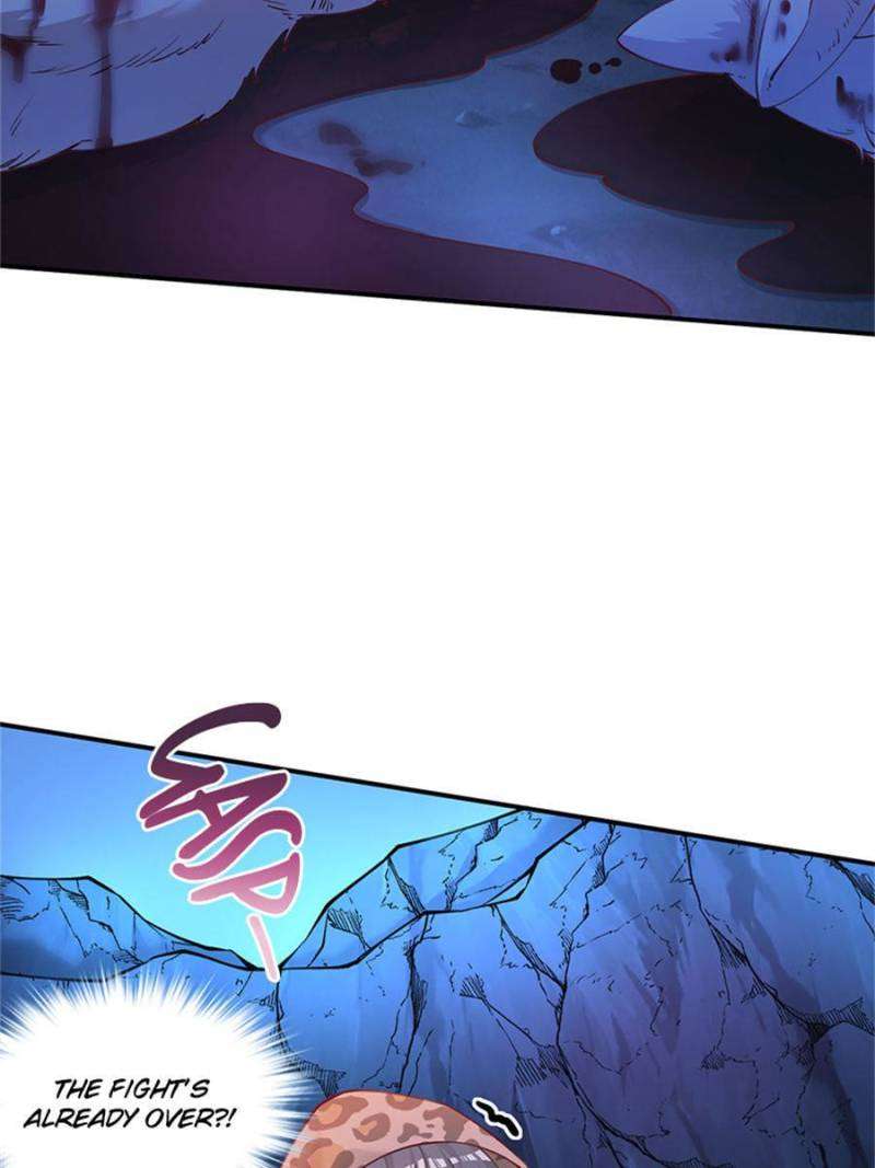 Page 51 of Chapter 507