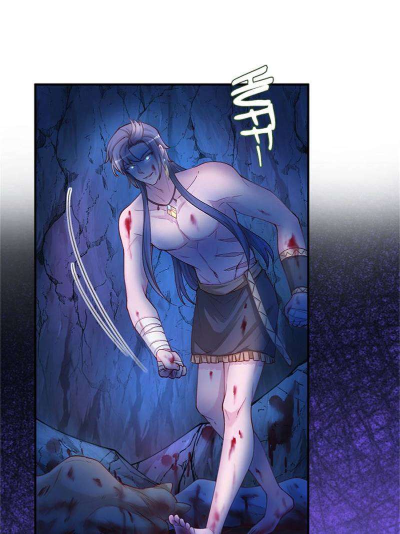 Page 53 of Chapter 507
