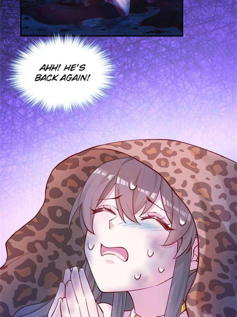Page 54 of Chapter 507