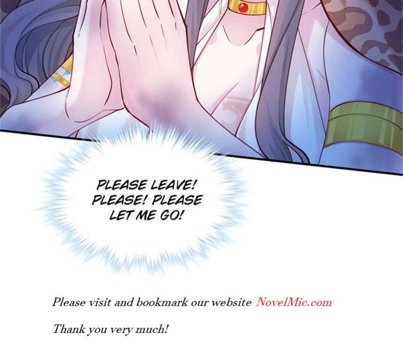 Page 55 of Chapter 507