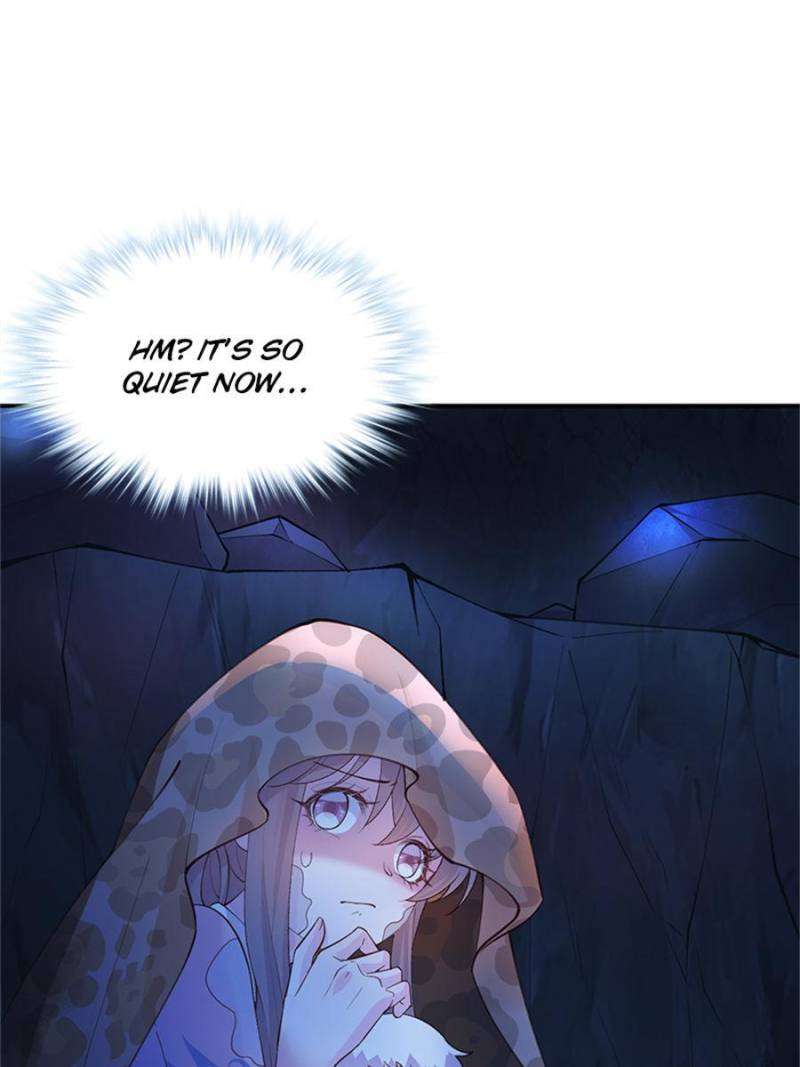 Page 1 of Chapter 508