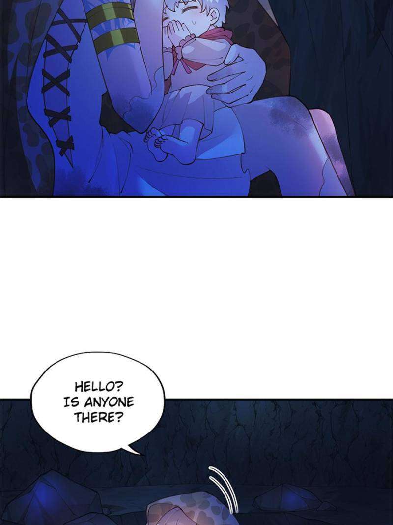Page 2 of Chapter 508