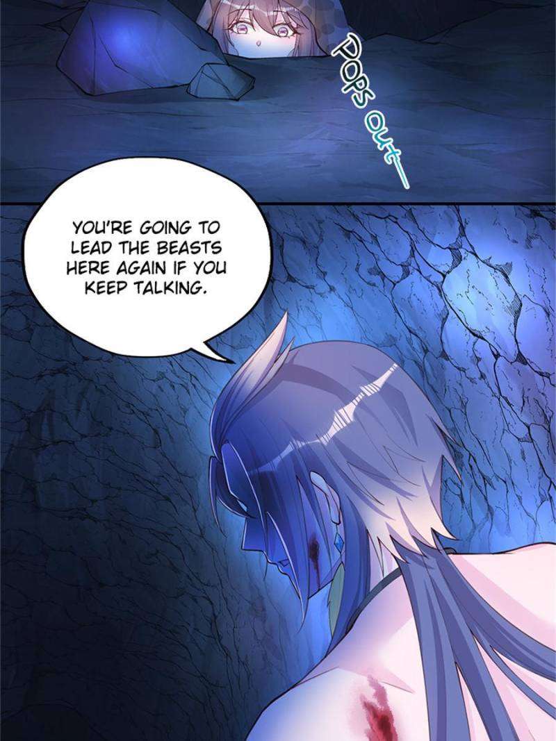 Page 3 of Chapter 508