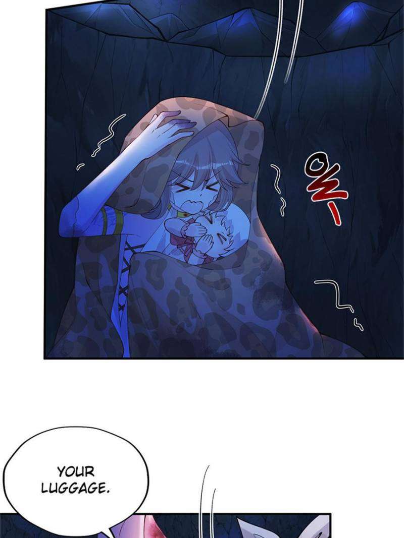 Page 5 of Chapter 508