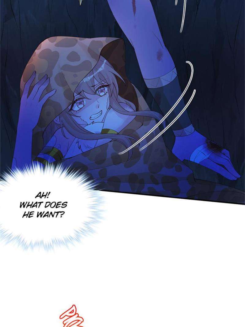Page 7 of Chapter 508