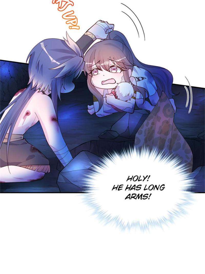Page 8 of Chapter 508
