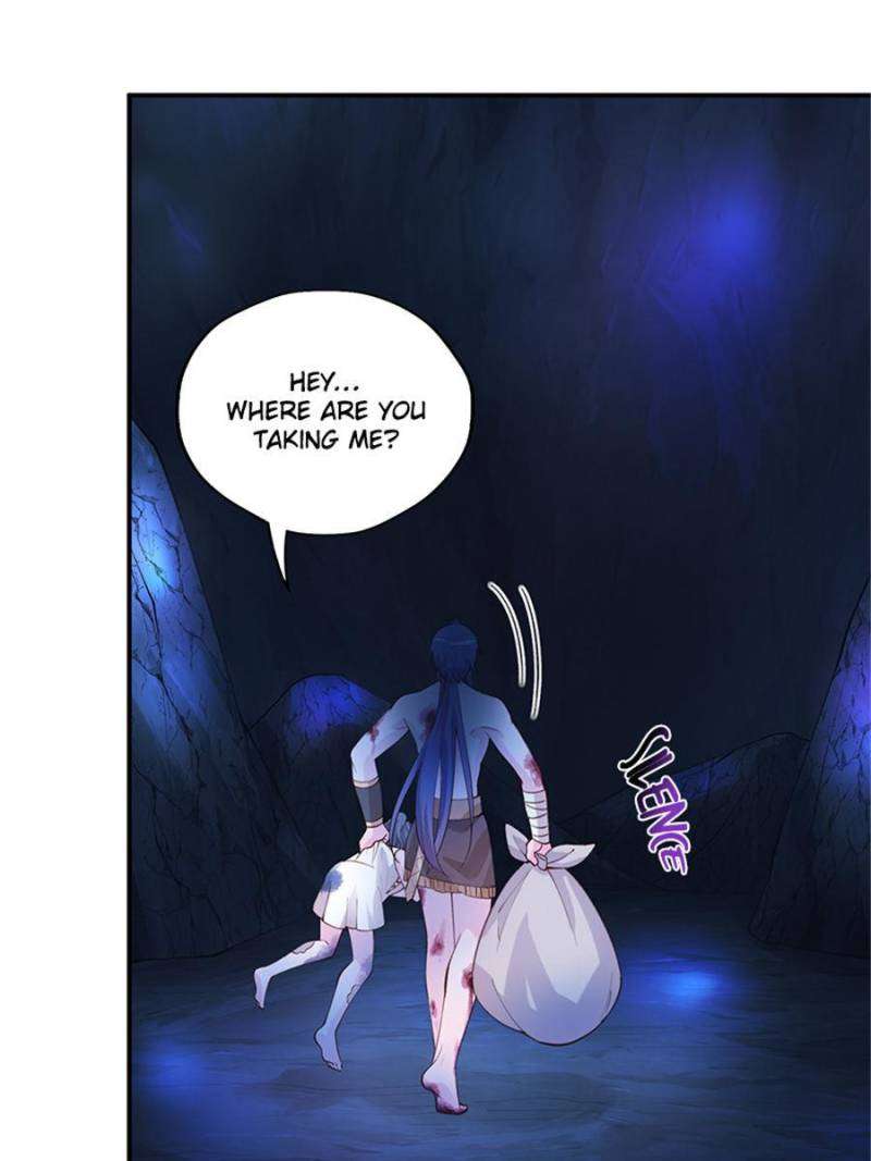 Page 10 of Chapter 508