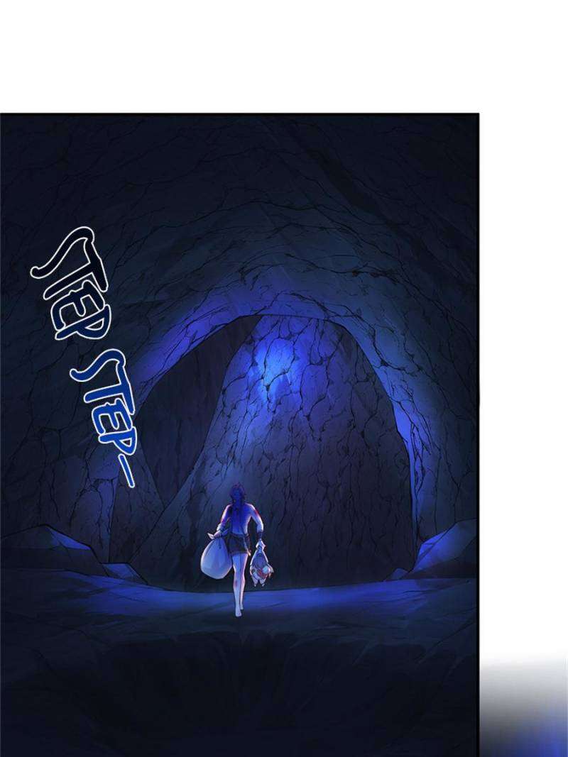 Page 12 of Chapter 508