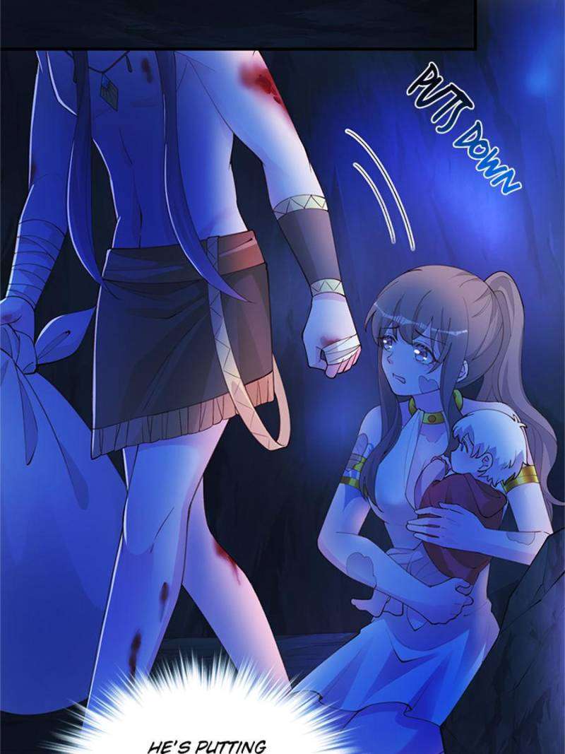Page 13 of Chapter 508