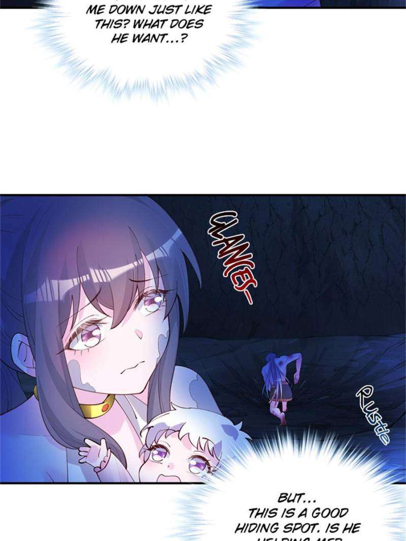 Page 14 of Chapter 508