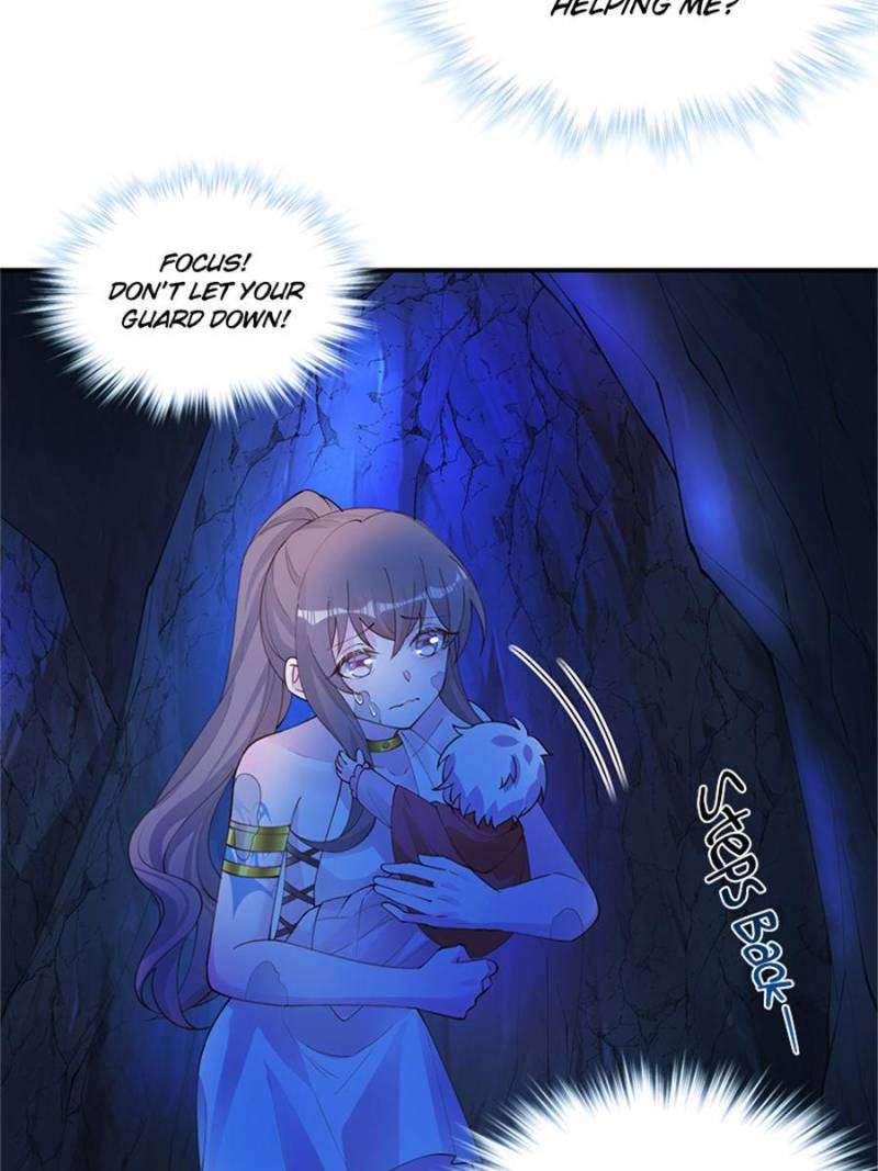 Page 15 of Chapter 508