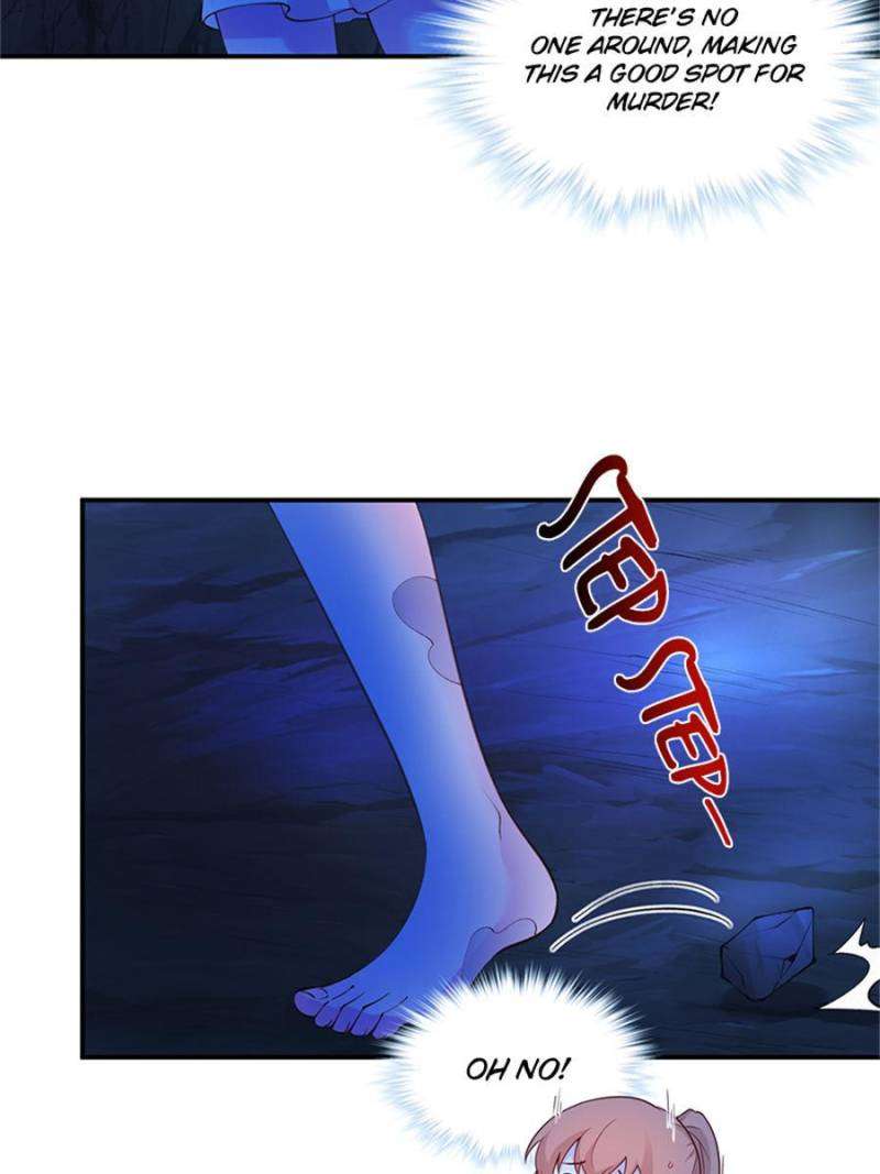 Page 16 of Chapter 508