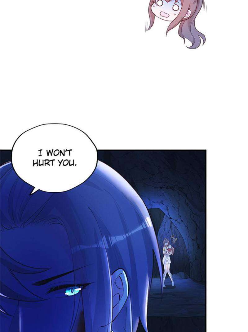 Page 17 of Chapter 508