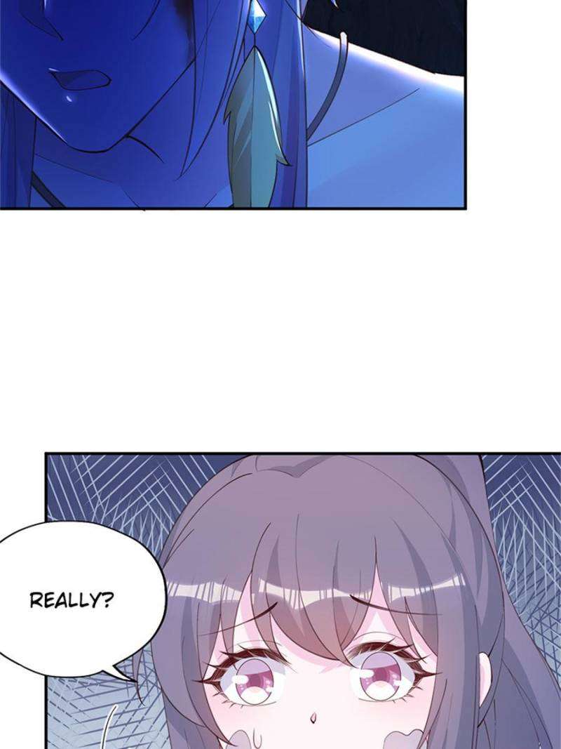 Page 18 of Chapter 508