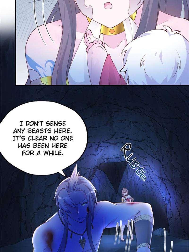 Page 19 of Chapter 508