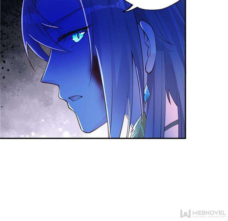 Page 21 of Chapter 508