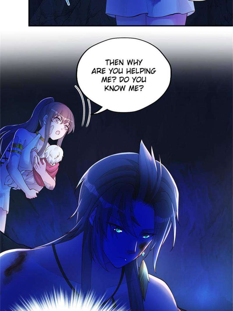 Page 23 of Chapter 508