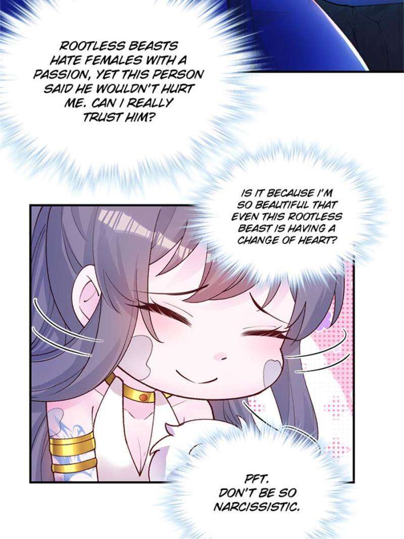 Page 24 of Chapter 508