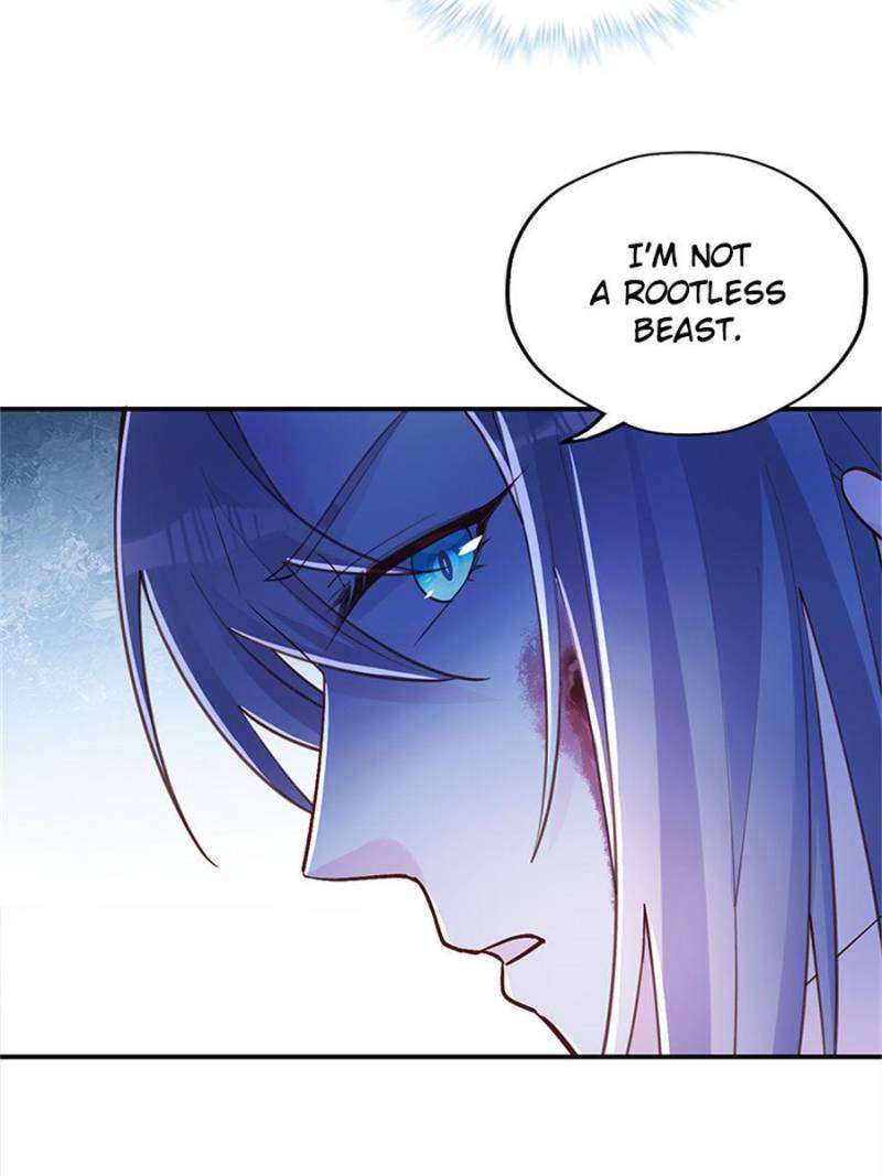 Page 25 of Chapter 508