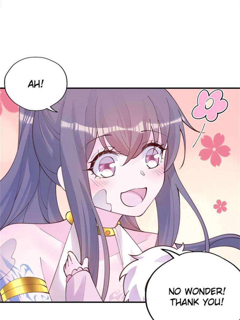 Page 26 of Chapter 508