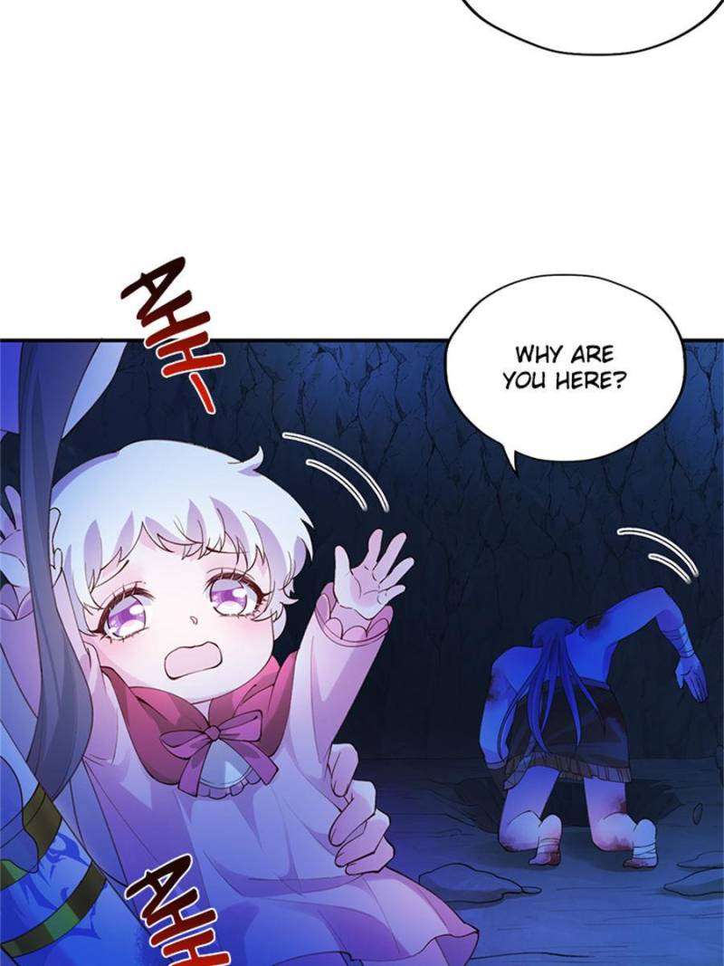 Page 27 of Chapter 508
