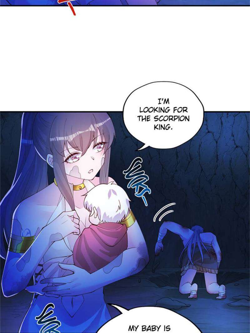 Page 28 of Chapter 508