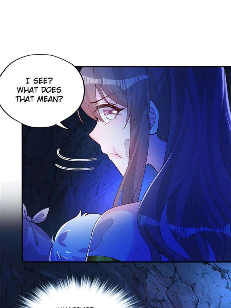 Page 30 of Chapter 508