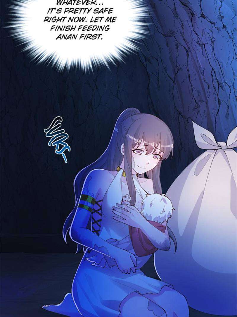 Page 31 of Chapter 508