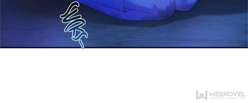 Page 32 of Chapter 508