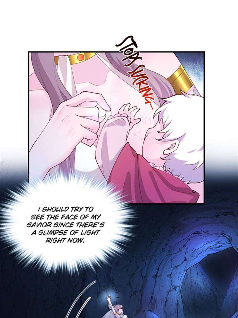 Page 33 of Chapter 508