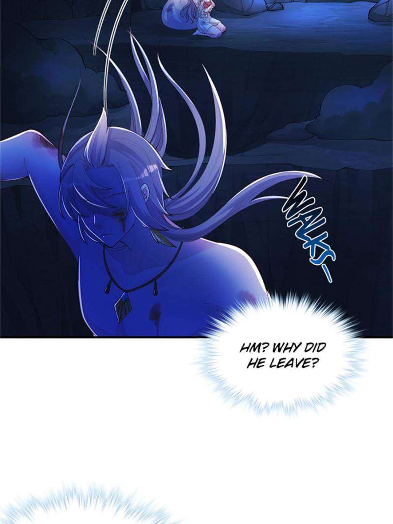 Page 34 of Chapter 508