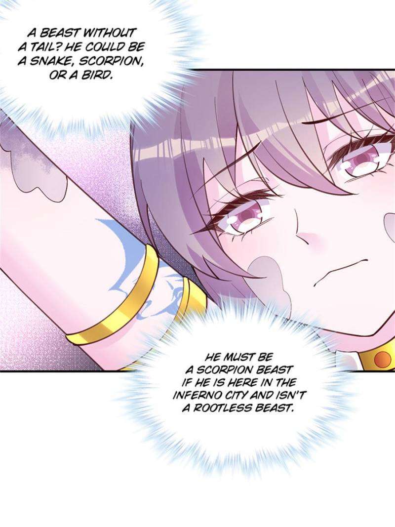 Page 35 of Chapter 508