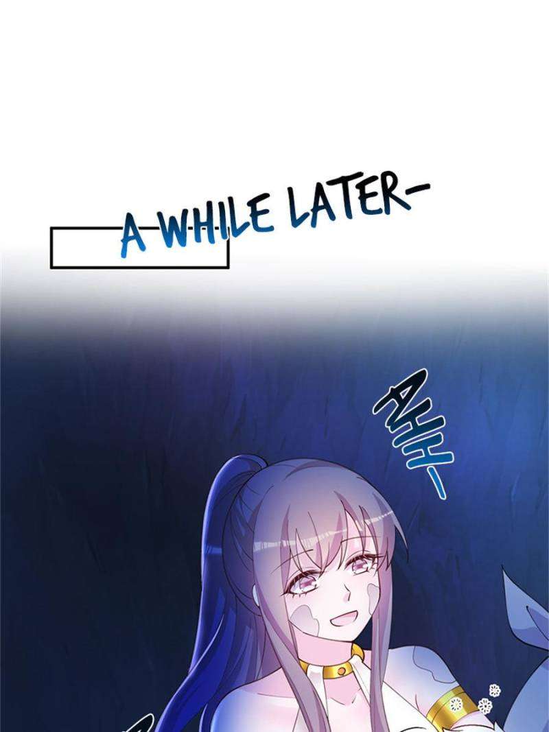 Page 36 of Chapter 508
