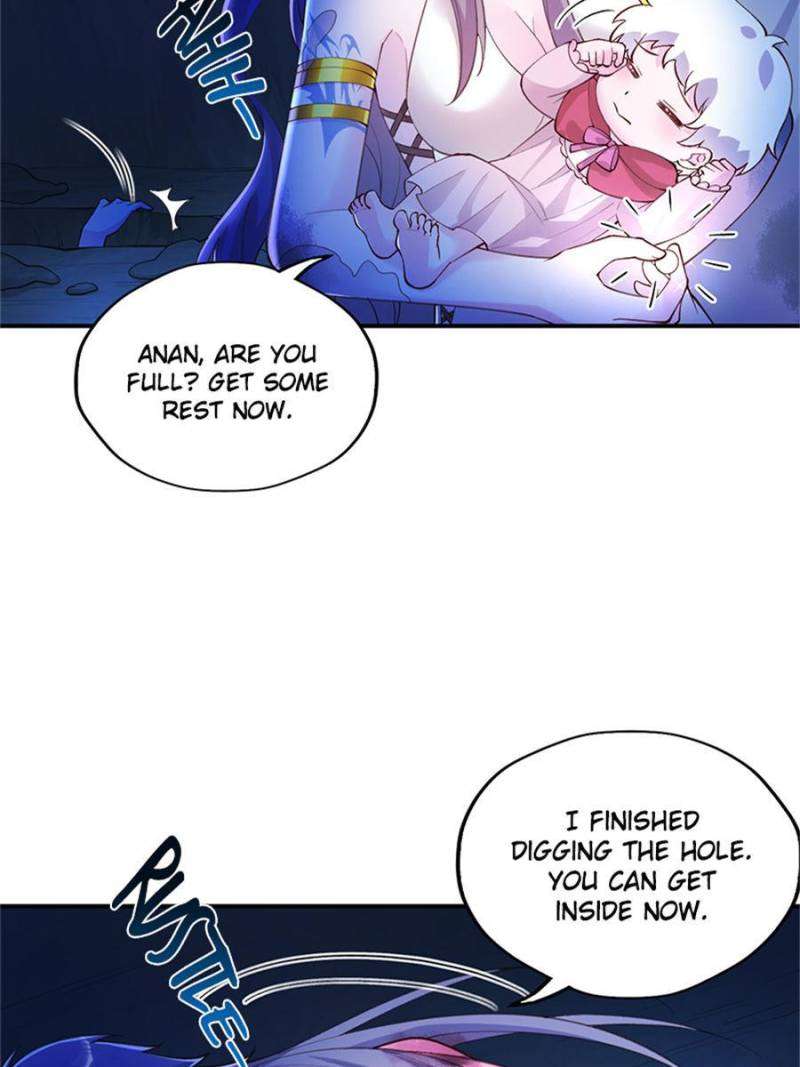 Page 37 of Chapter 508