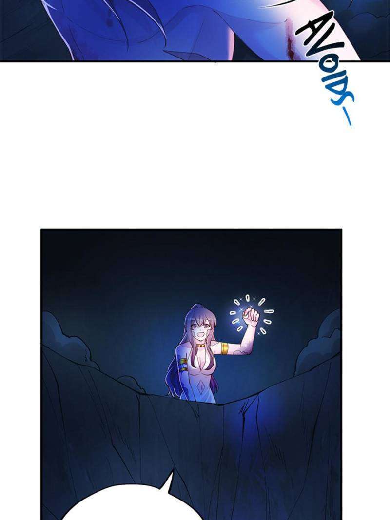 Page 40 of Chapter 508