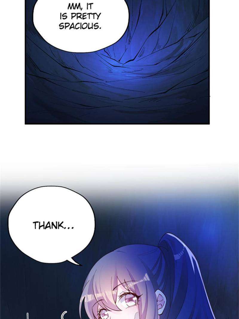 Page 41 of Chapter 508