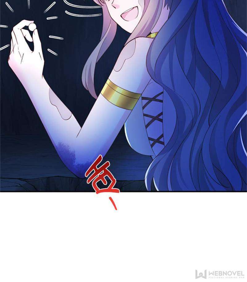 Page 42 of Chapter 508