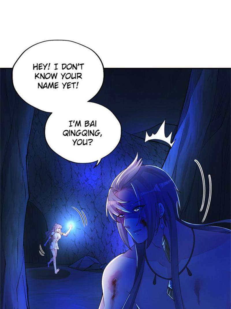 Page 43 of Chapter 508