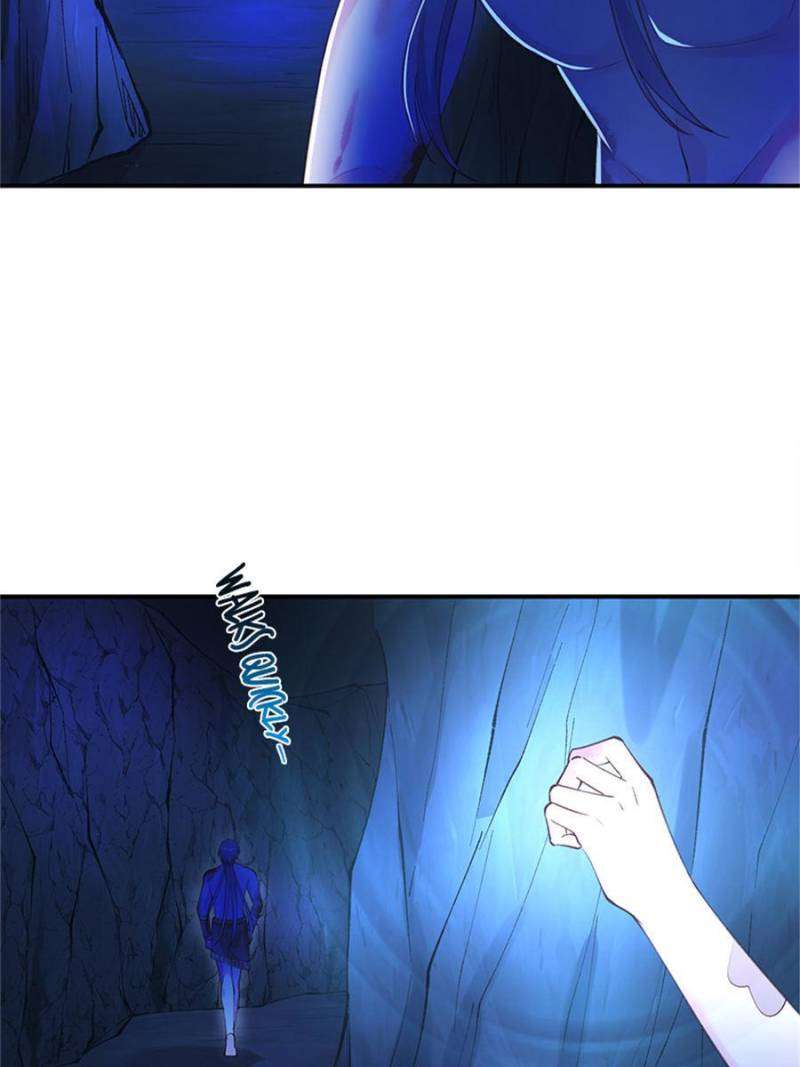 Page 44 of Chapter 508