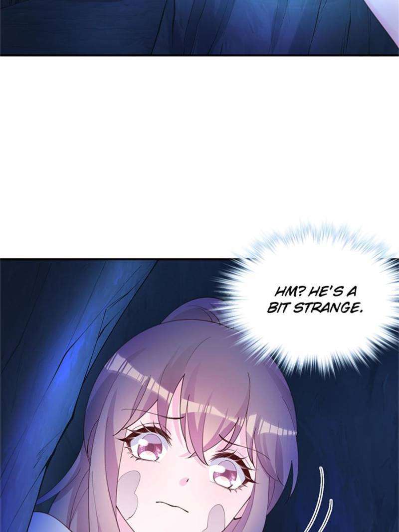 Page 45 of Chapter 508
