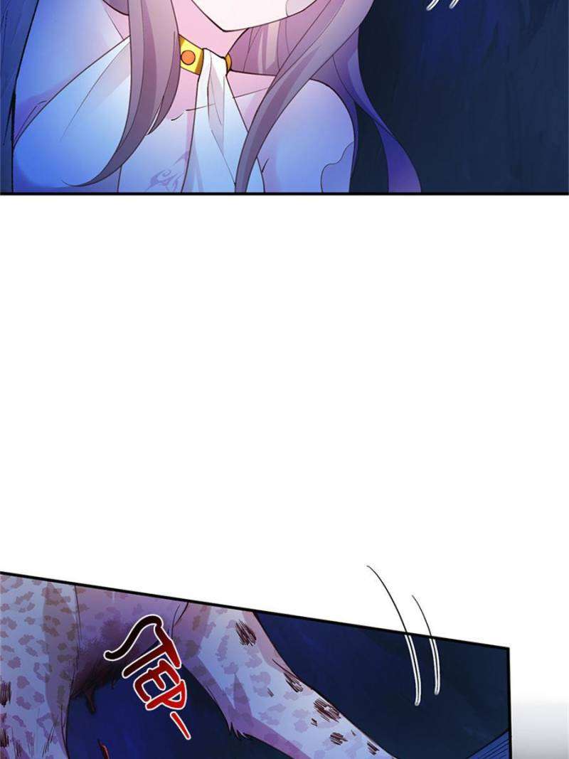 Page 46 of Chapter 508