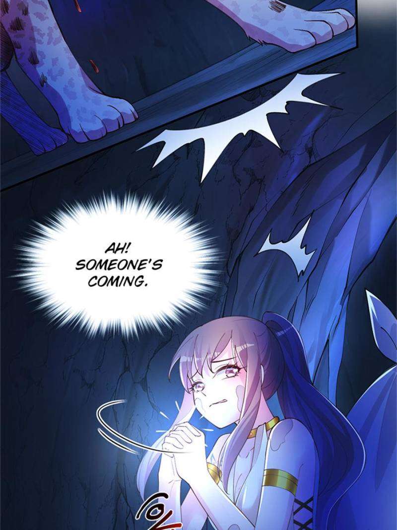 Page 47 of Chapter 508