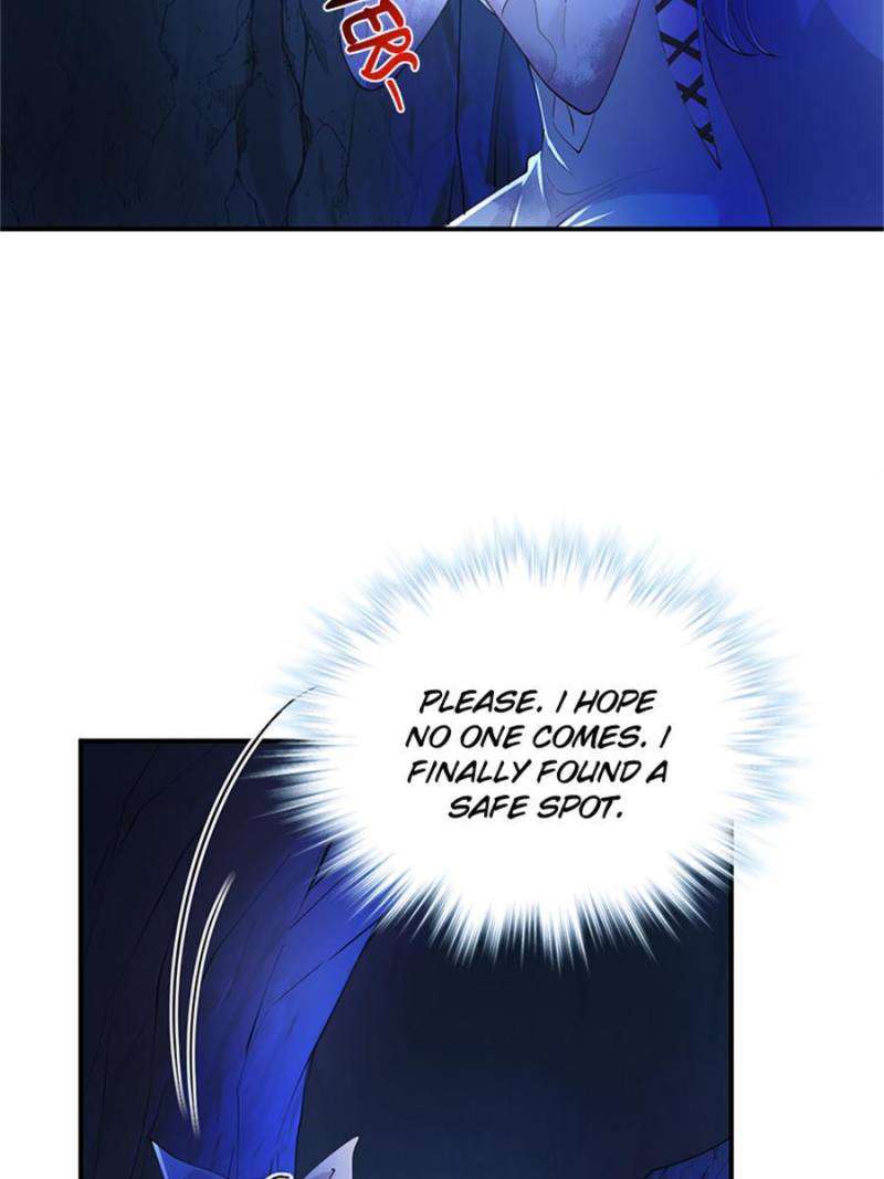 Page 48 of Chapter 508