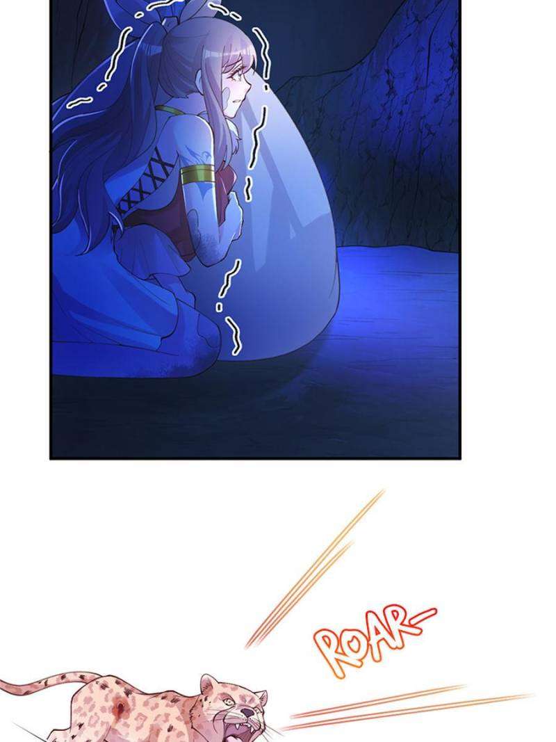 Page 49 of Chapter 508