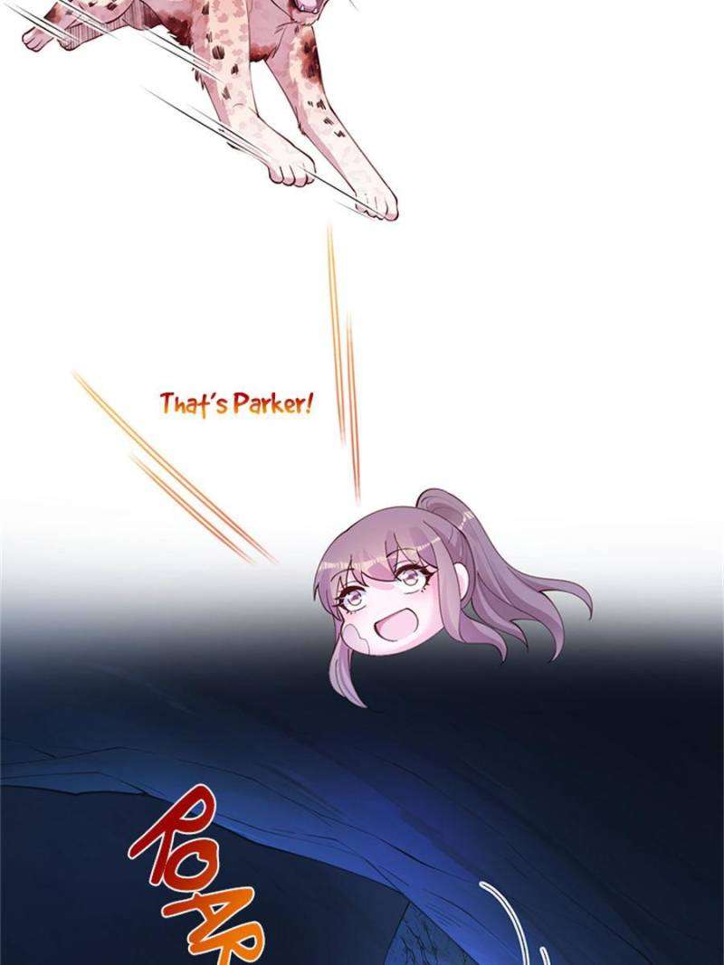 Page 50 of Chapter 508