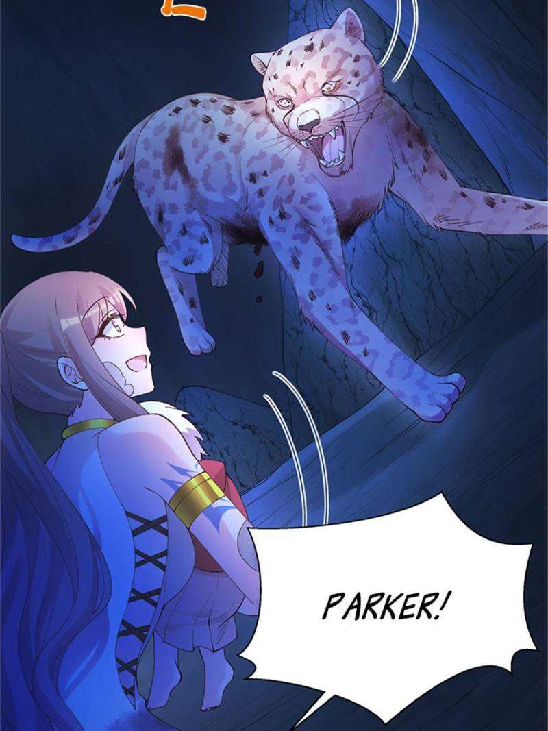 Page 51 of Chapter 508