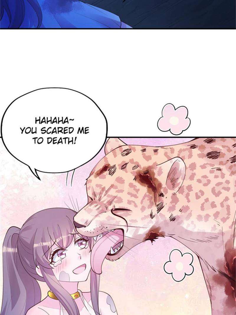 Page 52 of Chapter 508