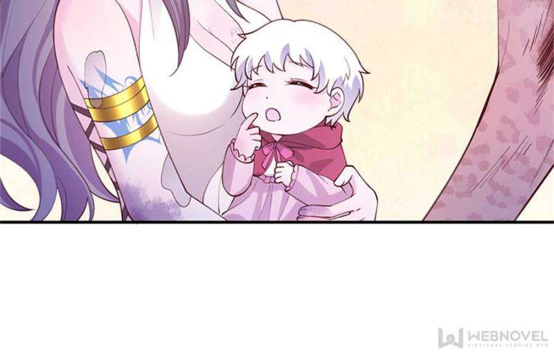 Page 53 of Chapter 508