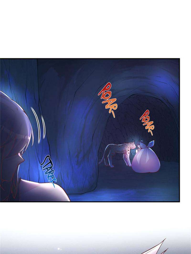 Page 54 of Chapter 508