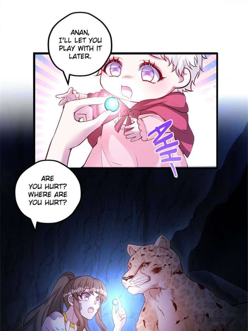Page 1 of Chapter 509